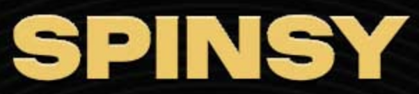 Spinsy Casino